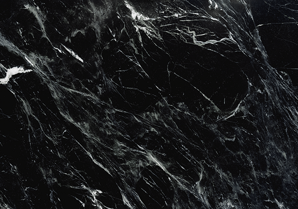 Verdi Alpi Honed marble