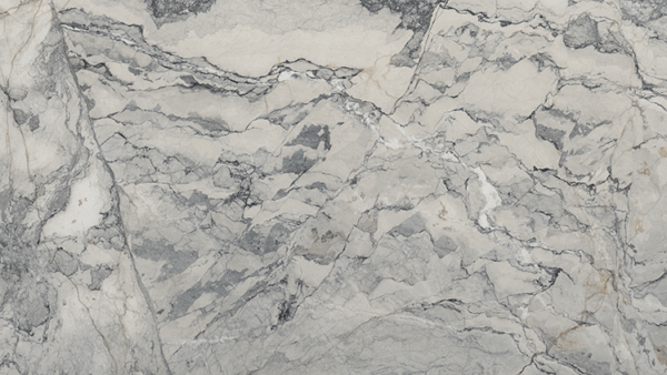 Carmel Blue Honed Dolomite Slab