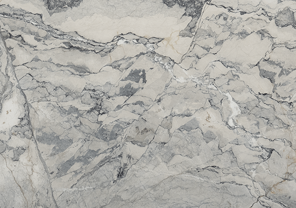 Carmel Blue Honed Dolomite Slab