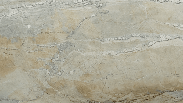 Dolce Vita Polished Quartzite Slab