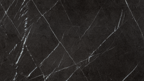 Pietra Grey Polished Marble