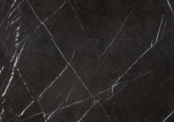 Pietra Grey Polished Marble