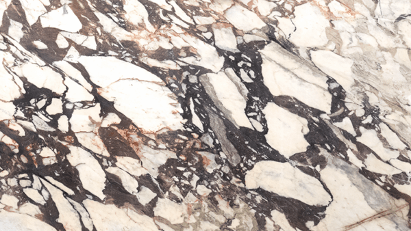 Calacatta Viola Polished Marble
