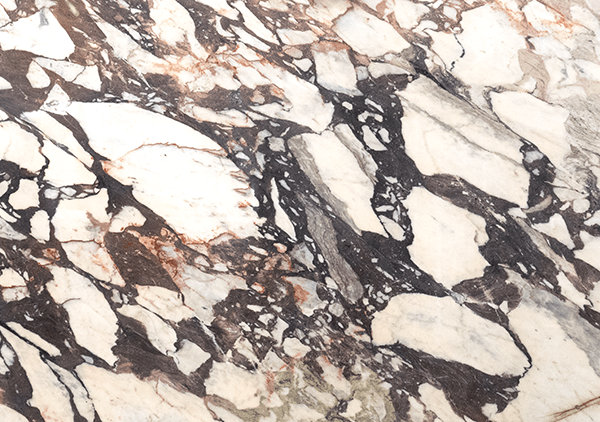Calacatta Viola Polished Marble