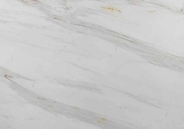 Calacatta Cremo Honed Marble