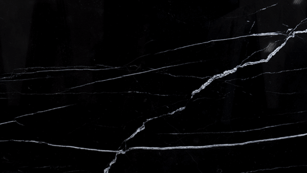 Nero Marquina Polished Marble
