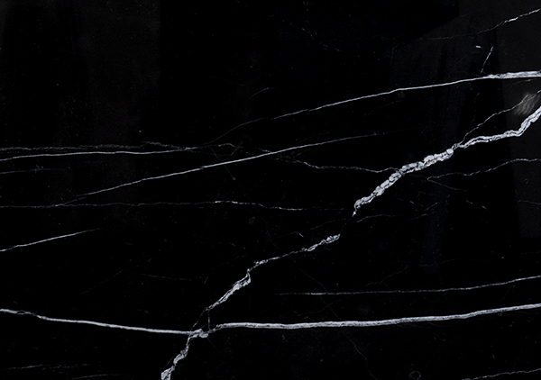 Nero Marquina Polished Marble