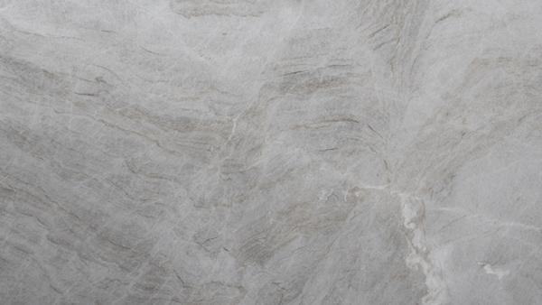Taj Mahal Quartzite Honed