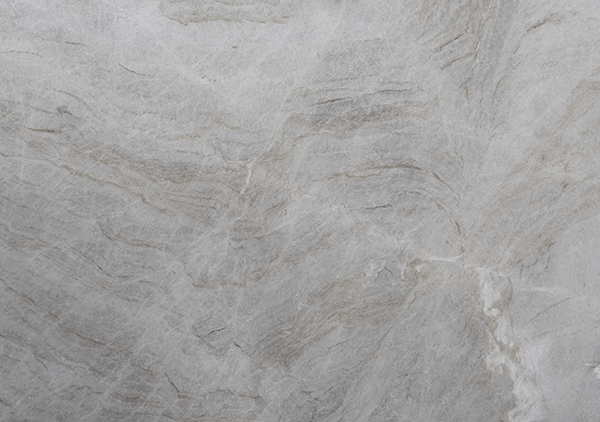 Taj Mahal Quartzite Honed