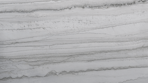 Sea Pearl Quartzite Polished