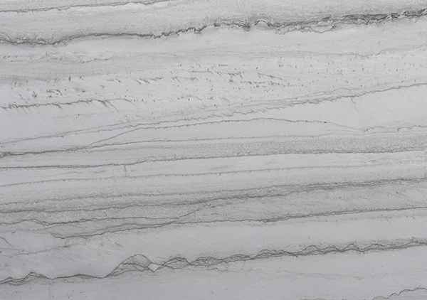 Sea Pearl Quartzite Polished