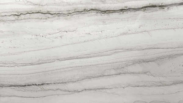 Sea Pearl Honed Quartzite