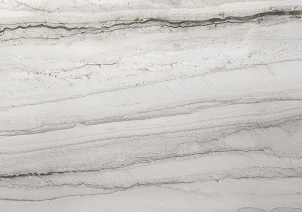 Sea Pearl Honed Quartzite