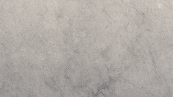 Tala Grey Limestone Honed