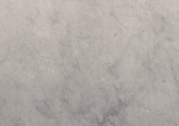 Tala Grey Limestone Honed