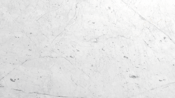Bianco Carrara Gioia Marble Honed