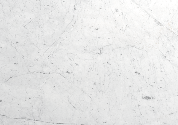 Bianco Carrara Gioia Marble Honed