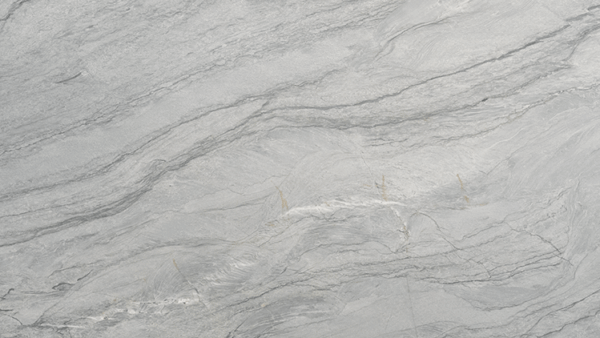 Allure Honed Quartzite