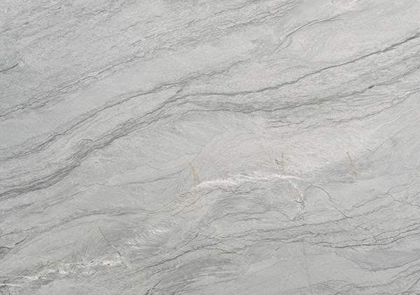 Allure Honed Quartzite