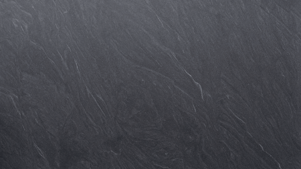 Virginia Mist Granite Brushed