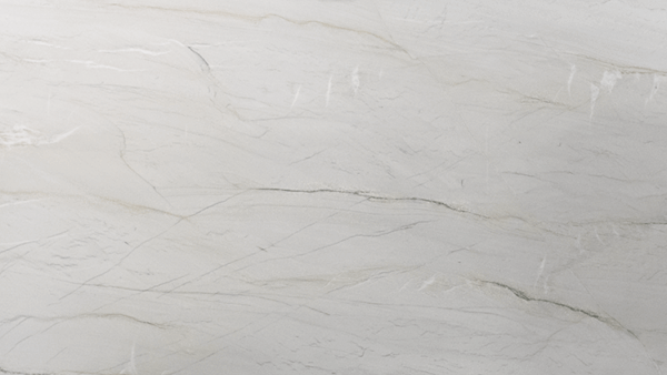 Mont Blanc Leathered Quartzite Slab