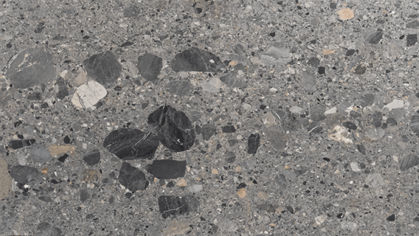 Ceppo Grey Honed Marble