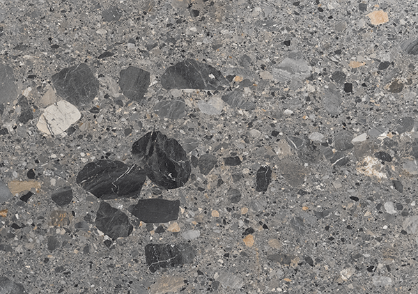 Ceppo Grey Honed Marble