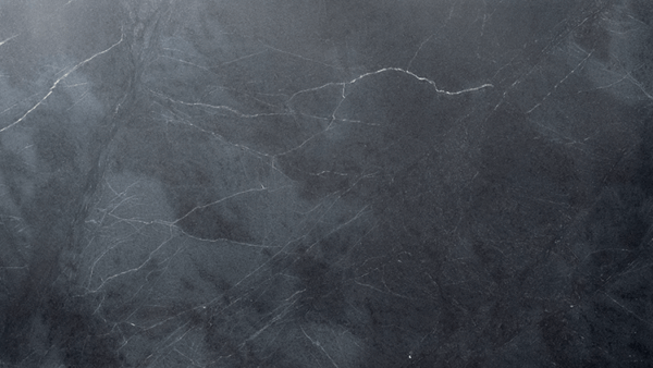 Black Soap Stone Honed 3cm