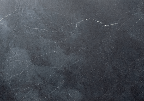 Black Soap Stone Honed 3cm