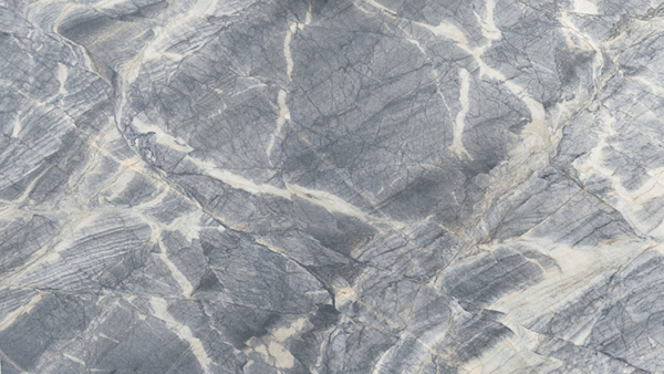 Zuma Blue Honed Quartzite