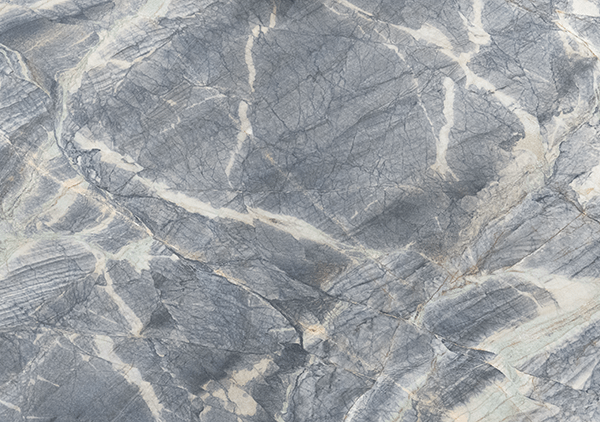 Zuma Blue Honed Quartzite