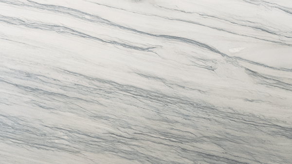 Infinity Blue Honed Quartzite Slab