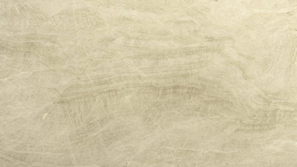 Perla Venata Honed Quartzite Slab