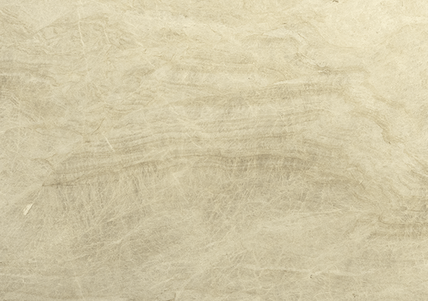 Perla Venata Honed Quartzite Slab