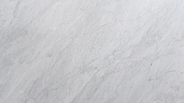 Bianco Carrara Marble Slab Honed