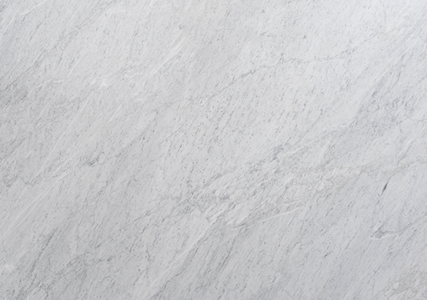 Bianco Carrara Marble Slab Honed
