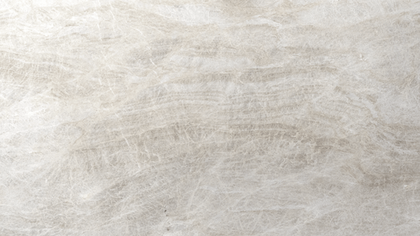 Perla Venata Quartzite Slab Polished