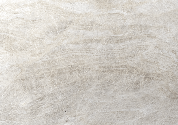 Perla Venata Quartzite Slab Polished