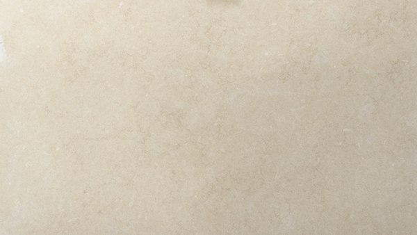 Halila Limestone Slab Honed