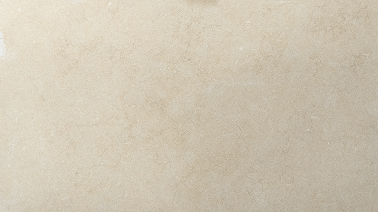 Halila Limestone Slab Honed