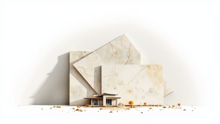 Carmel Stone Imports Featured Image