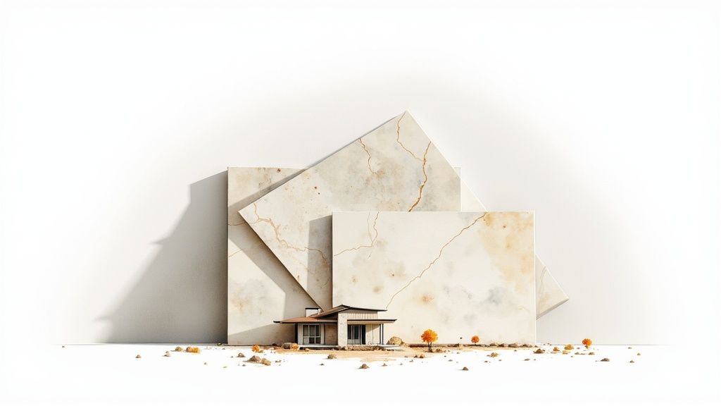 Carmel Stone Imports Featured Image