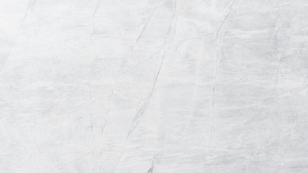 White Matterhorn Honed Dolomite Slab