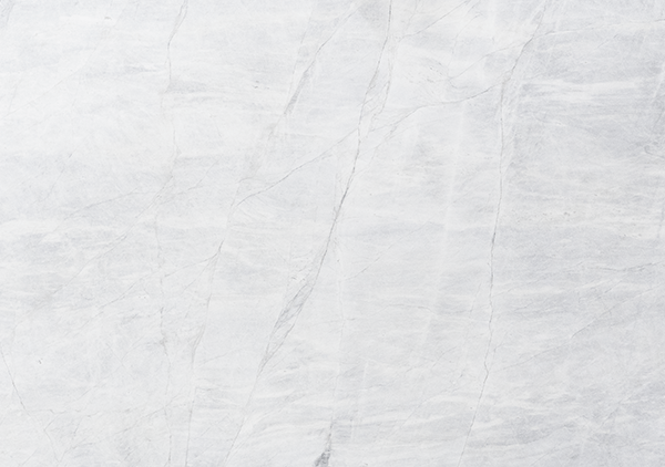 White Matterhorn Honed Dolomite Slab