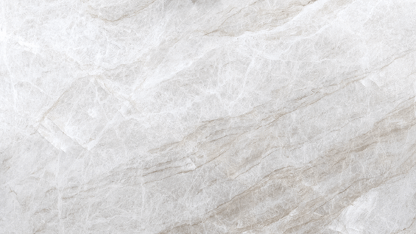 Taj Mahal Quartzite Slab leathered