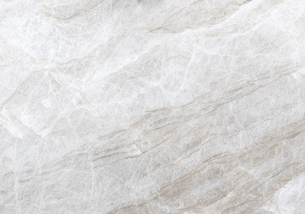 Taj Mahal Quartzite Slab leathered