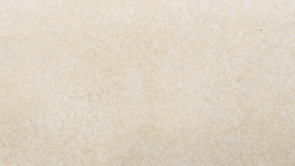 Jerusalem gold Honed Limestone slab