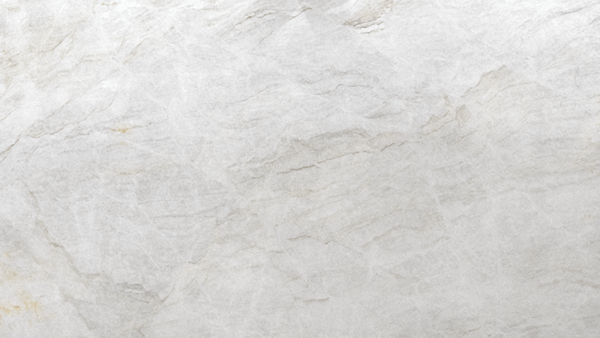 Taj Mahal Polished Quartzite
