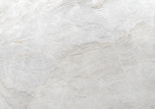 Taj Mahal Polished Quartzite