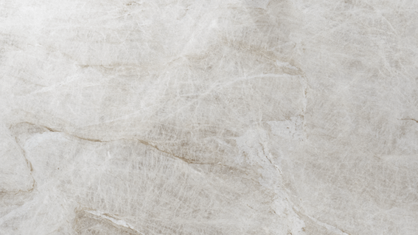 Taj Mahal Polished Quartzite